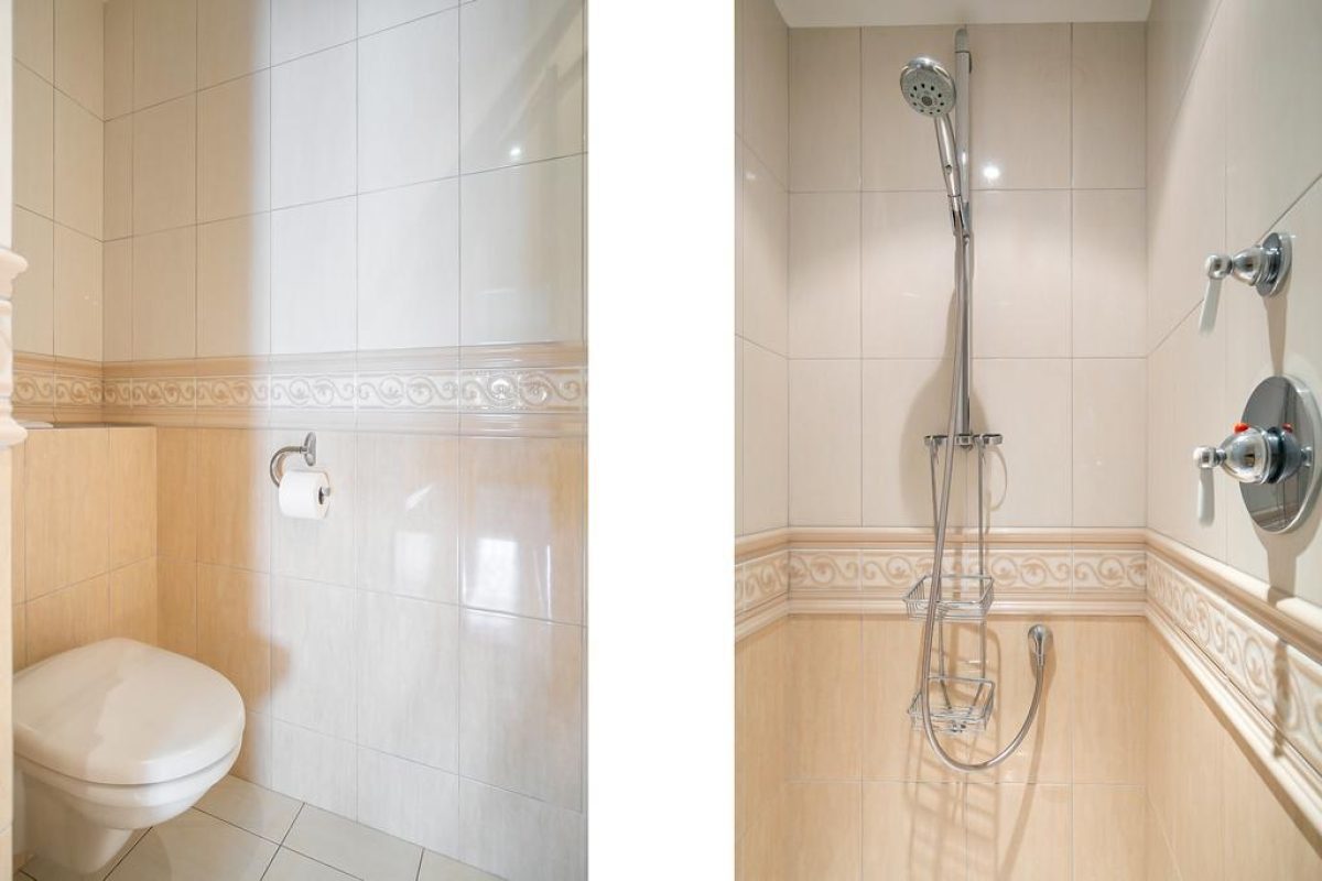 Javalaan 119 foto 24