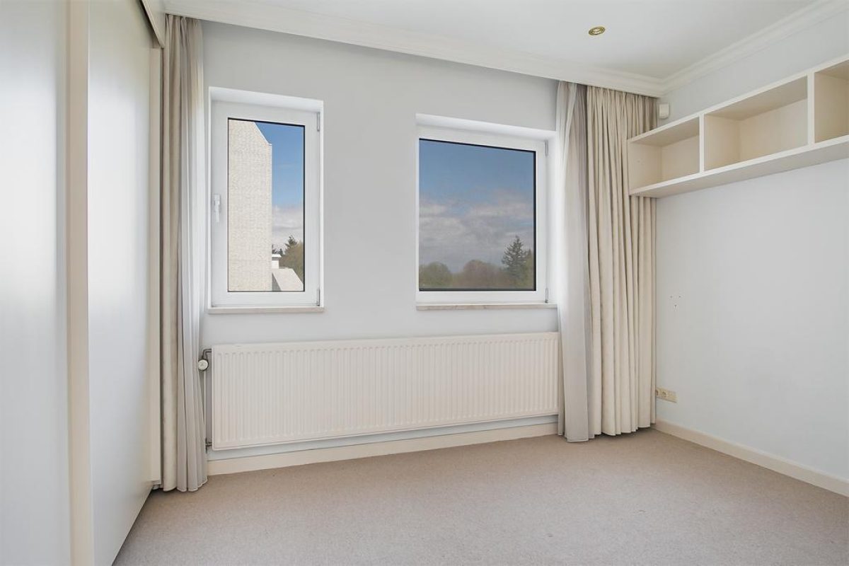 Javalaan 119 foto 29