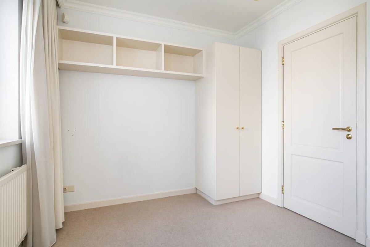 Javalaan 119 foto 30