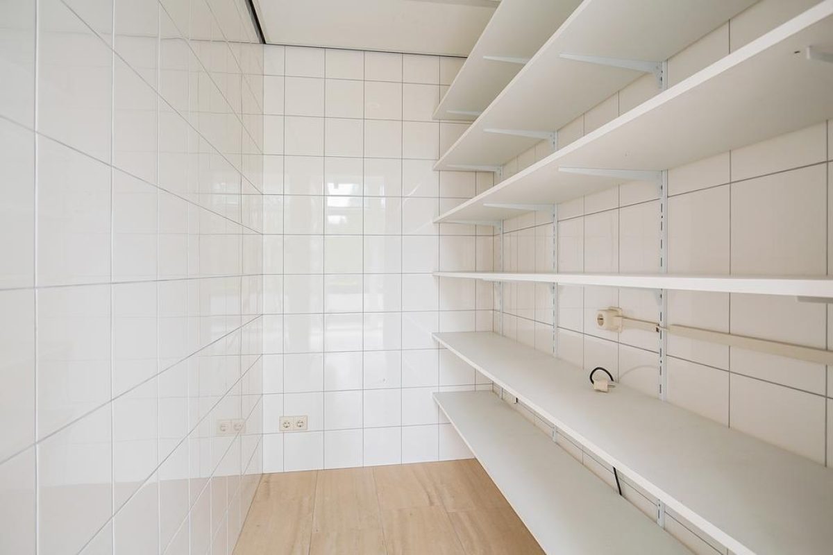 Javalaan 119 foto 31