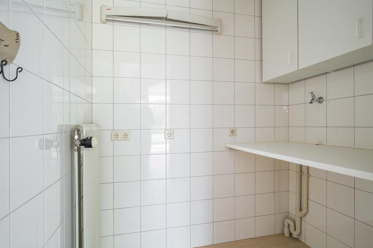 Javalaan 119 foto 32