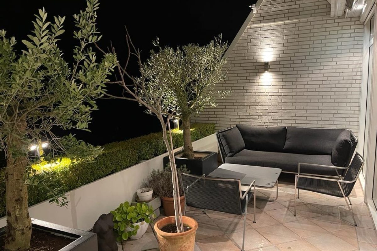 Javalaan 119 foto 34