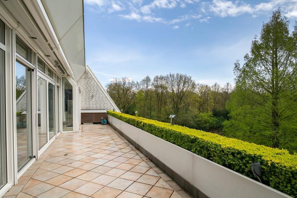 Javalaan 119 foto 36