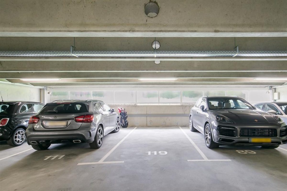 Javalaan 119 foto 37