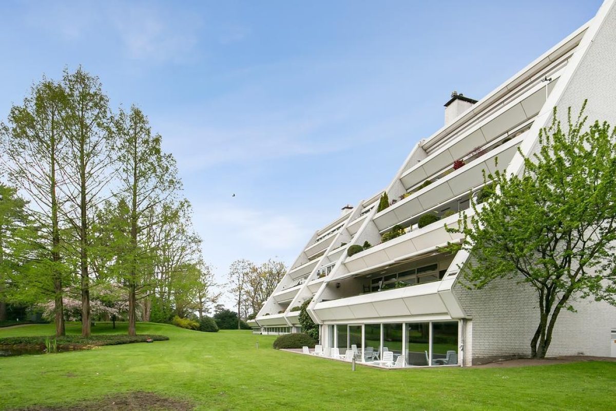 Javalaan 119 foto 38