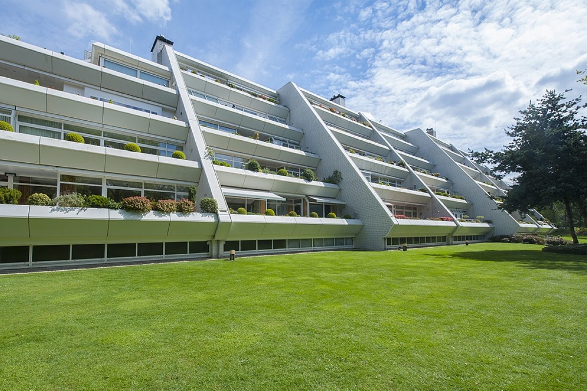 Javalaan 119 foto 40