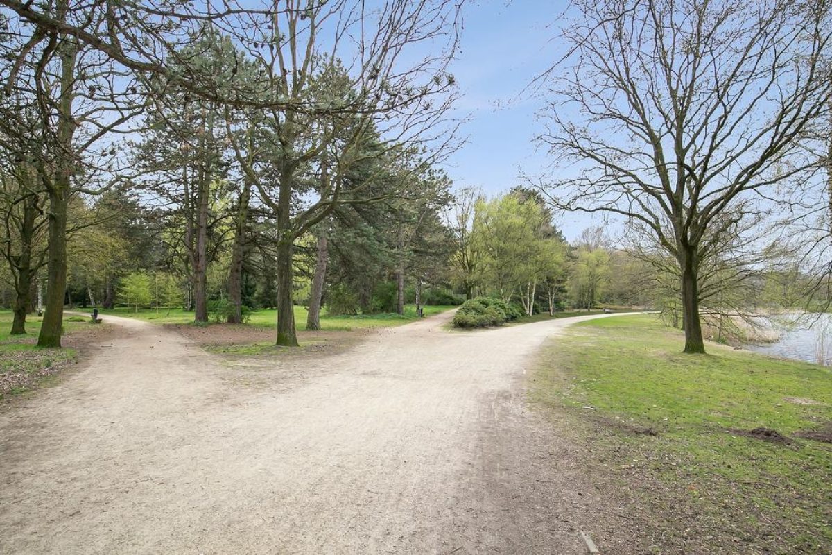 Javalaan 119 foto 42