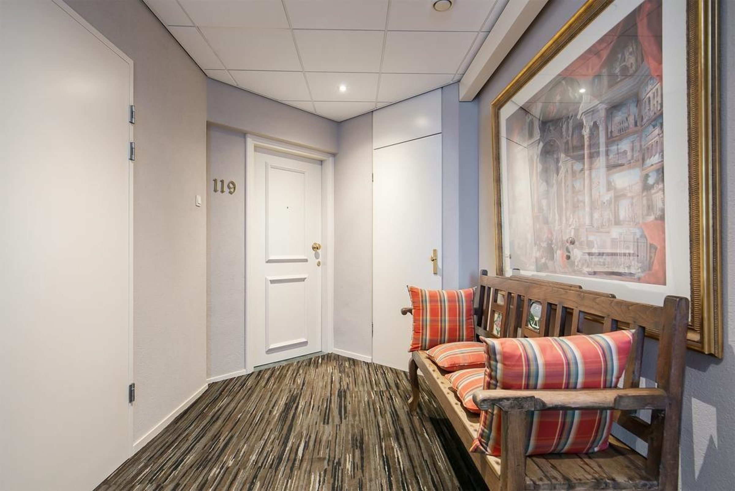 Javalaan 119 foto 10