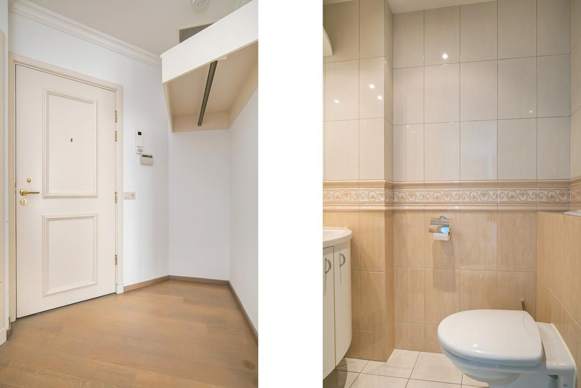 Javalaan 119 foto 11