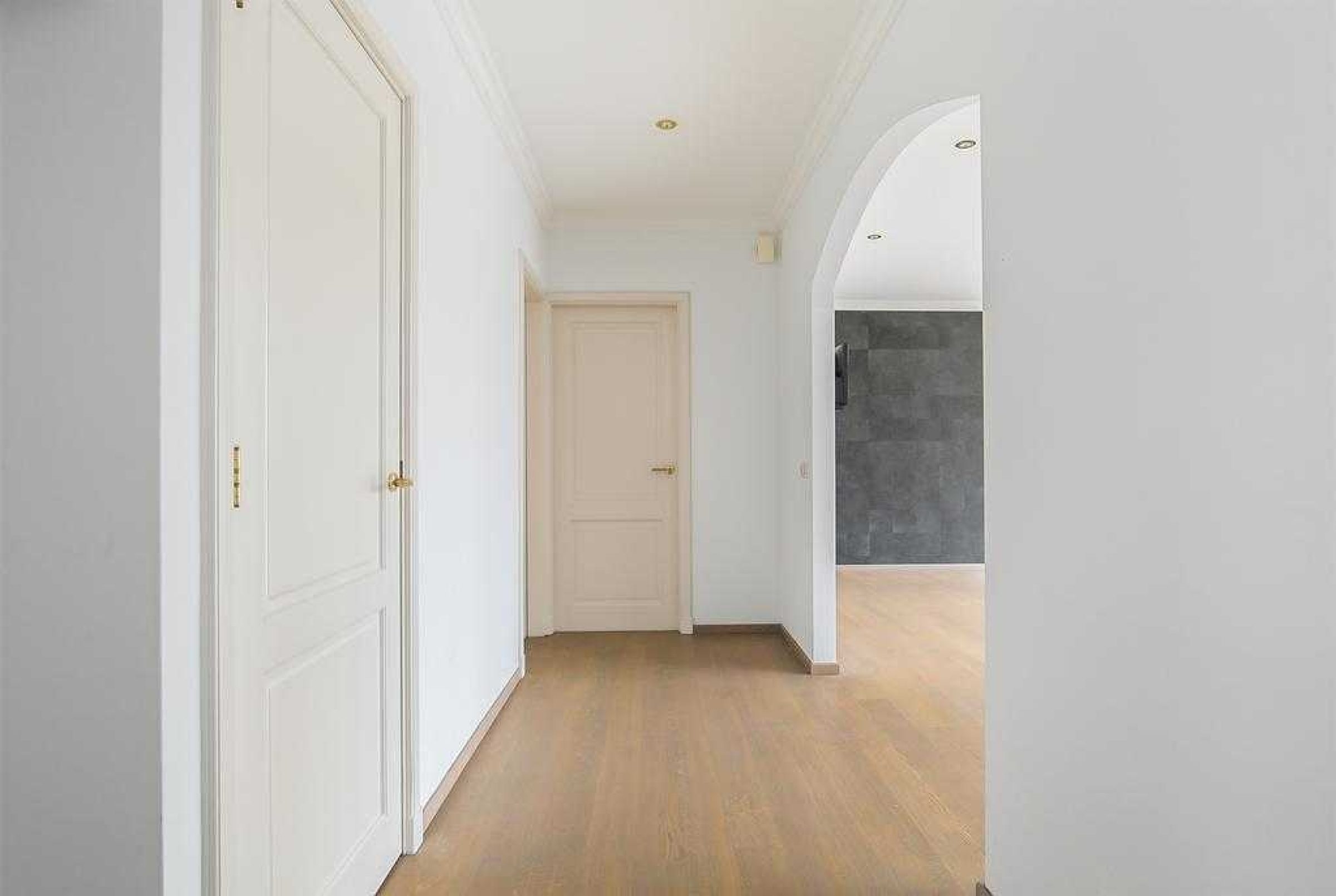 Javalaan 119 foto 12