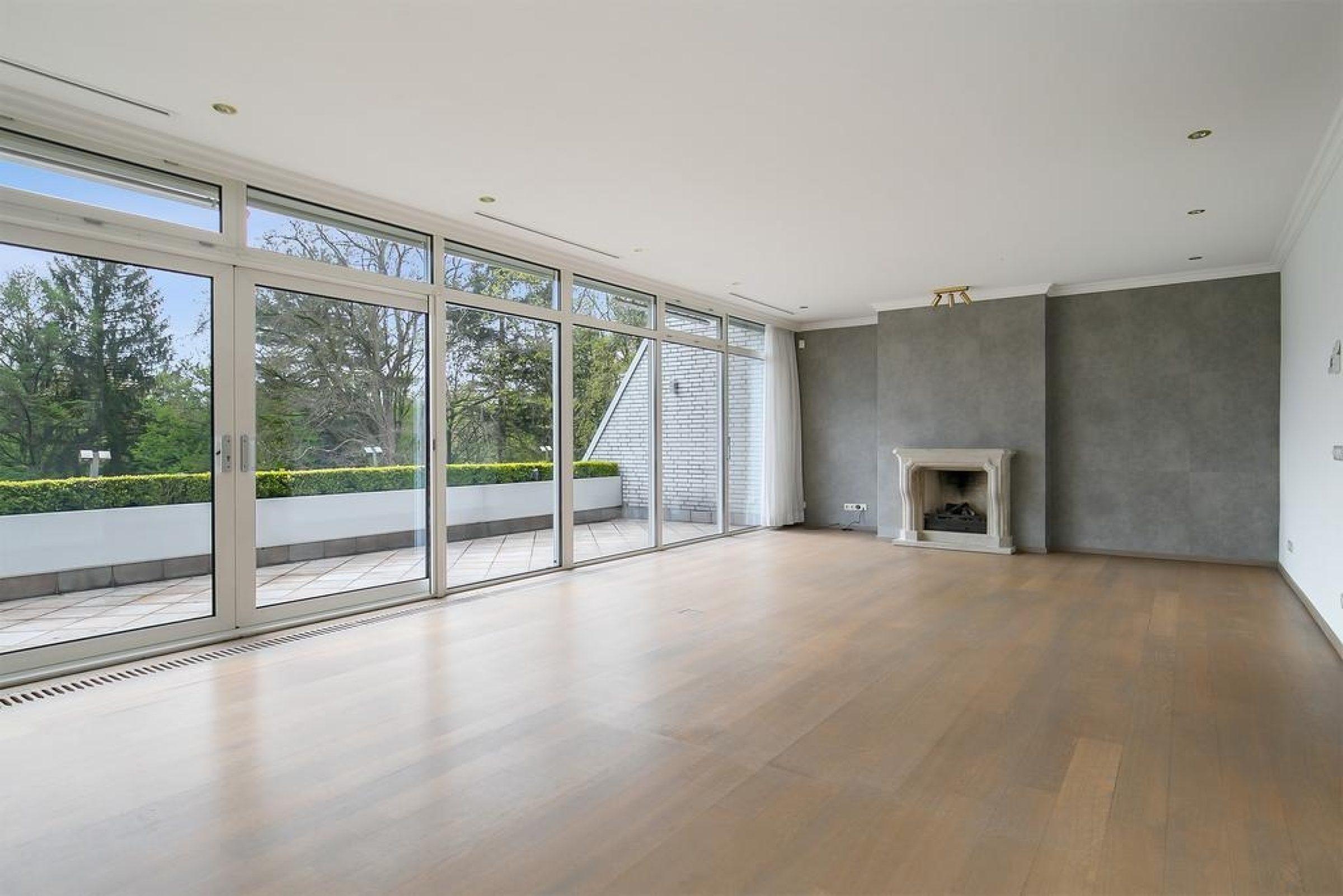 Javalaan 119 foto 14