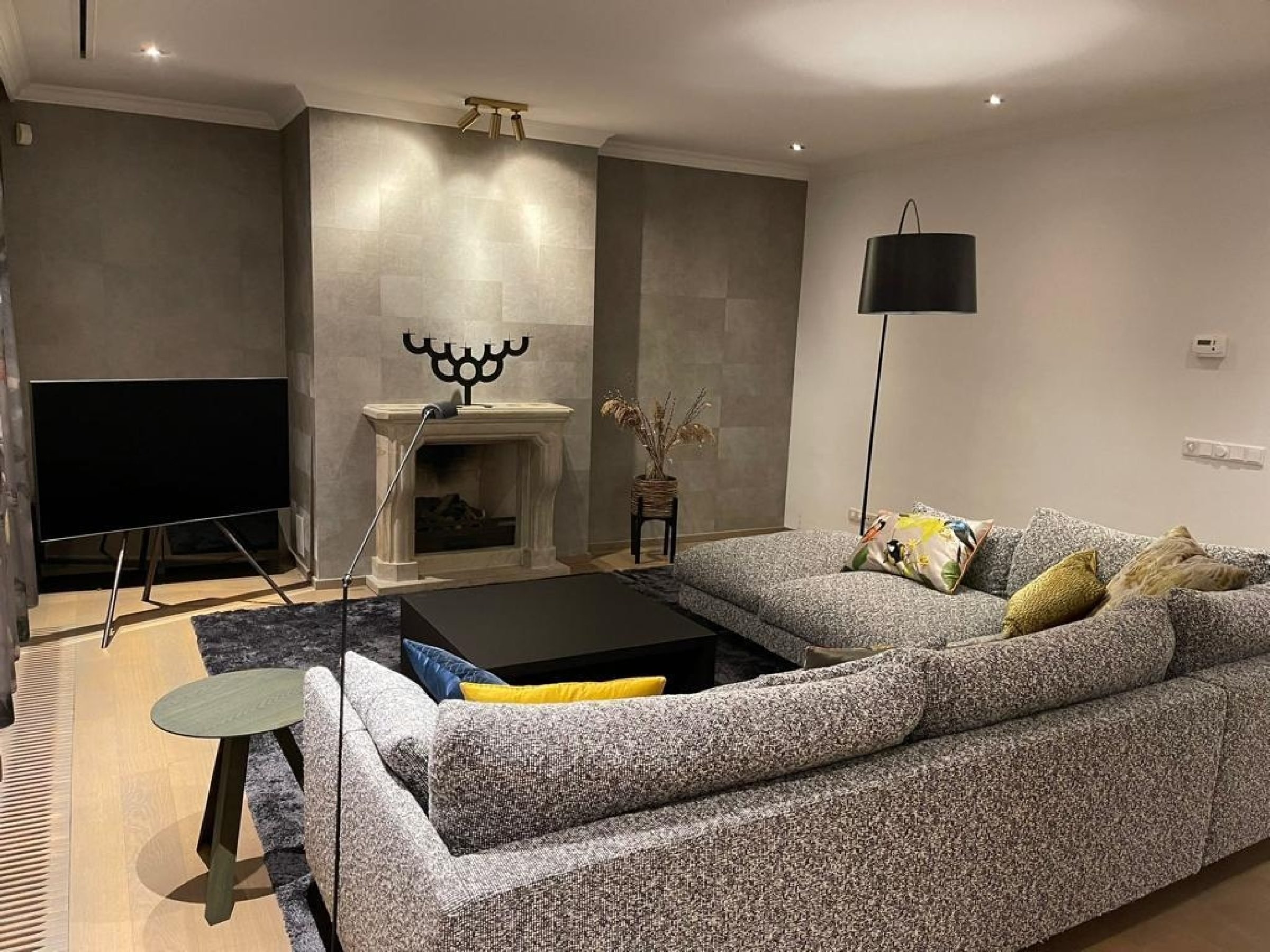 Javalaan 119 foto 15