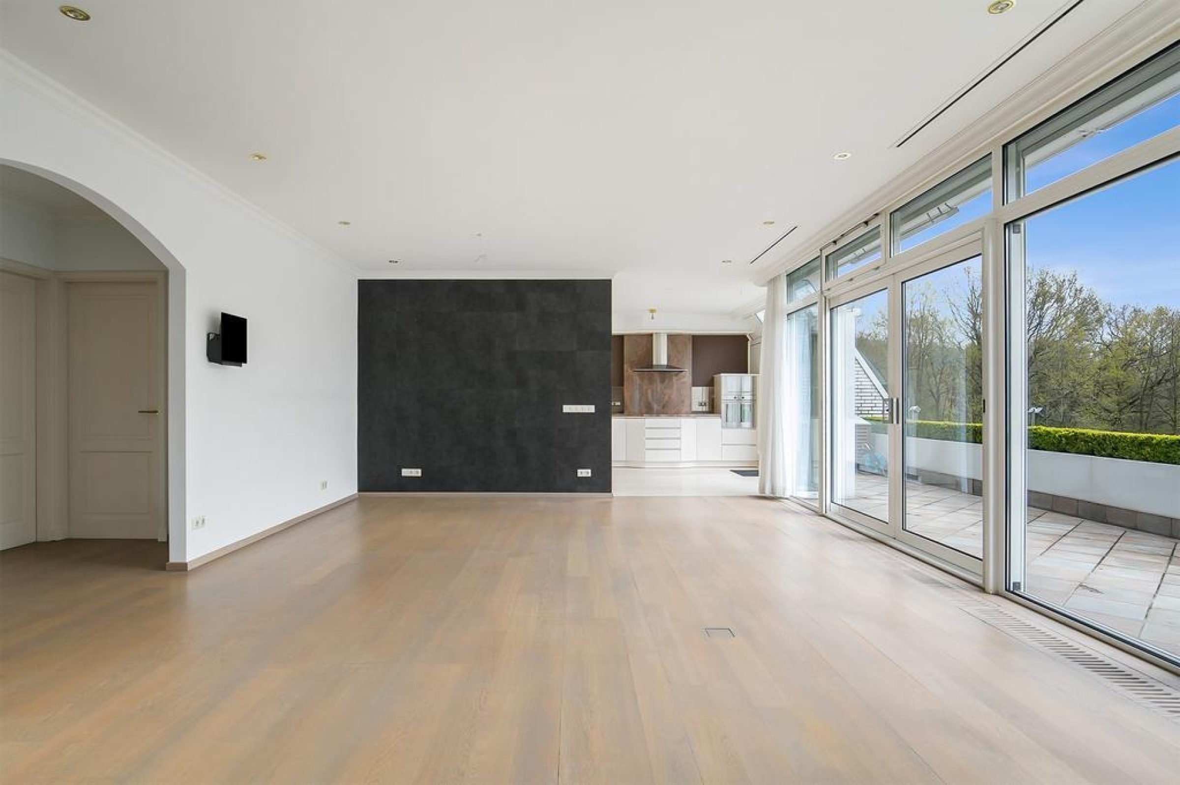 Javalaan 119 foto 17