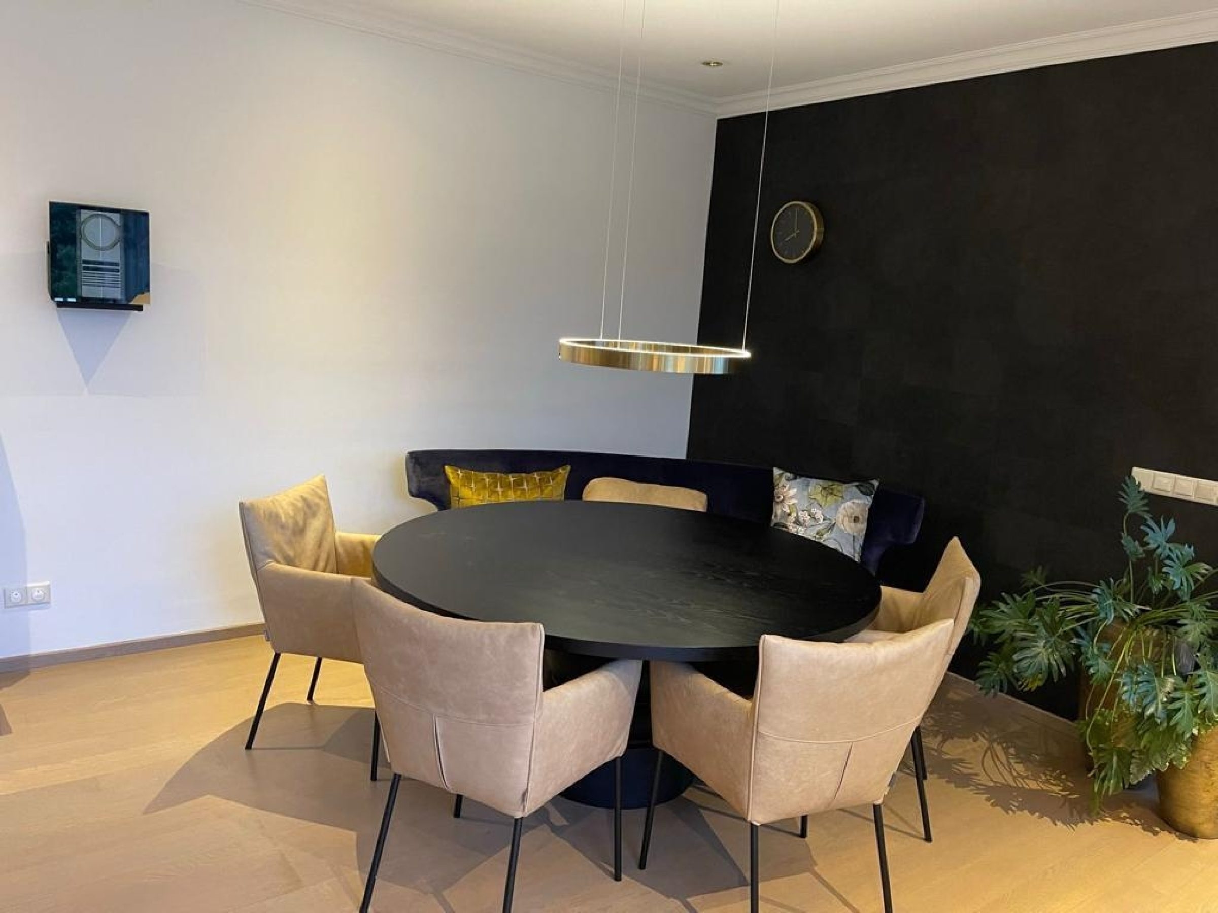 Javalaan 119 foto 18