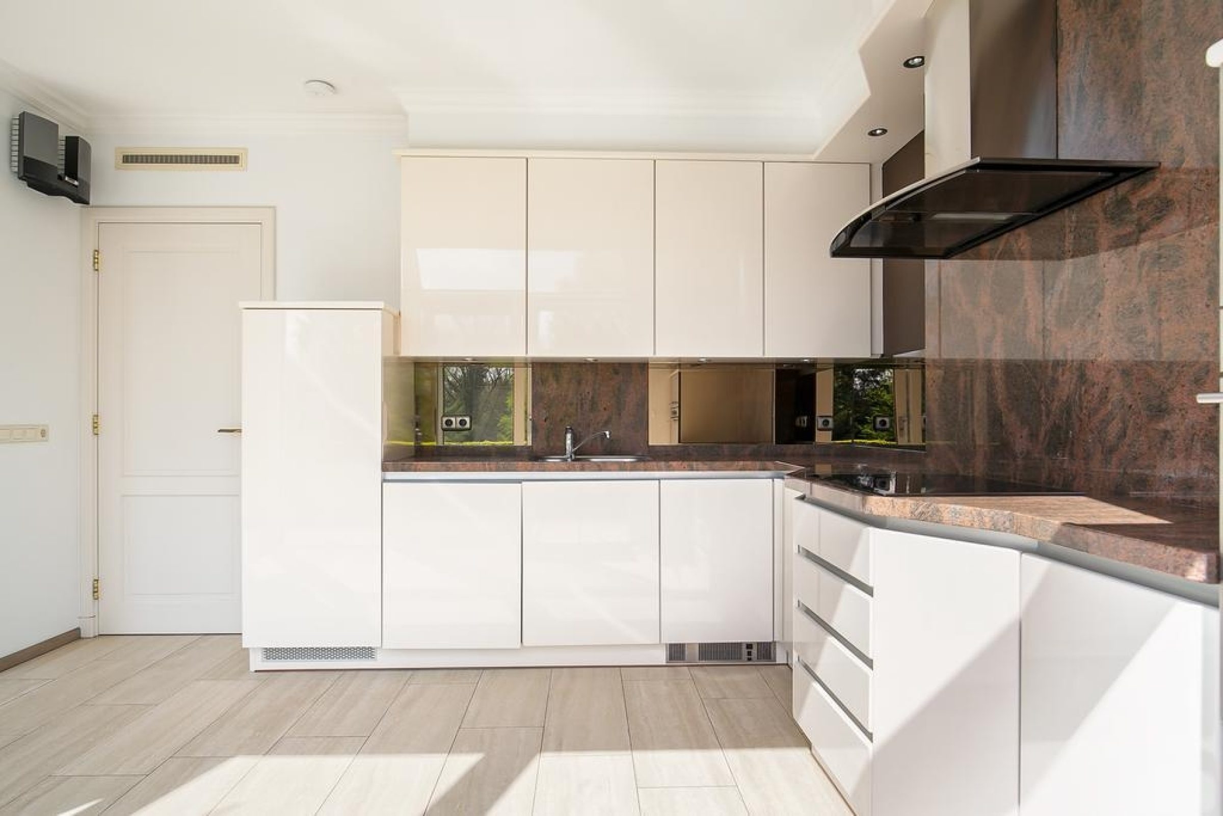 Javalaan 119 foto 21