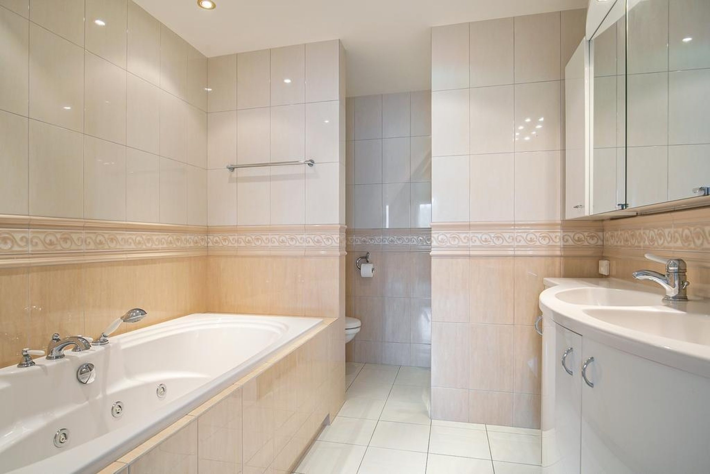 Javalaan 119 foto 22