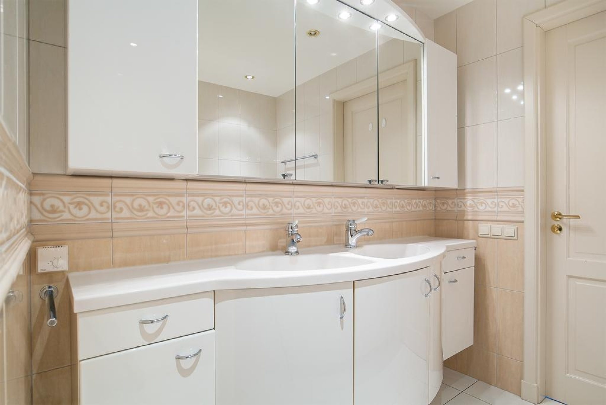 Javalaan 119 foto 23