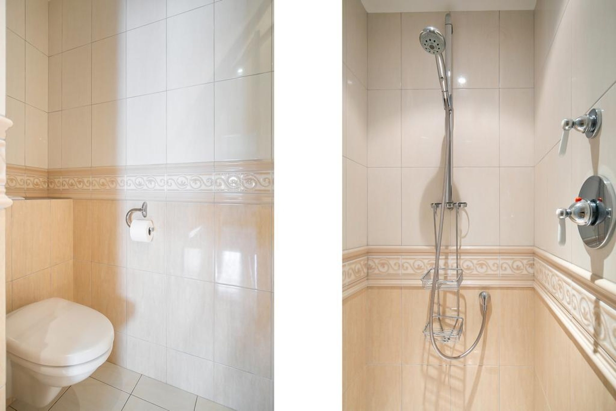 Javalaan 119 foto 24