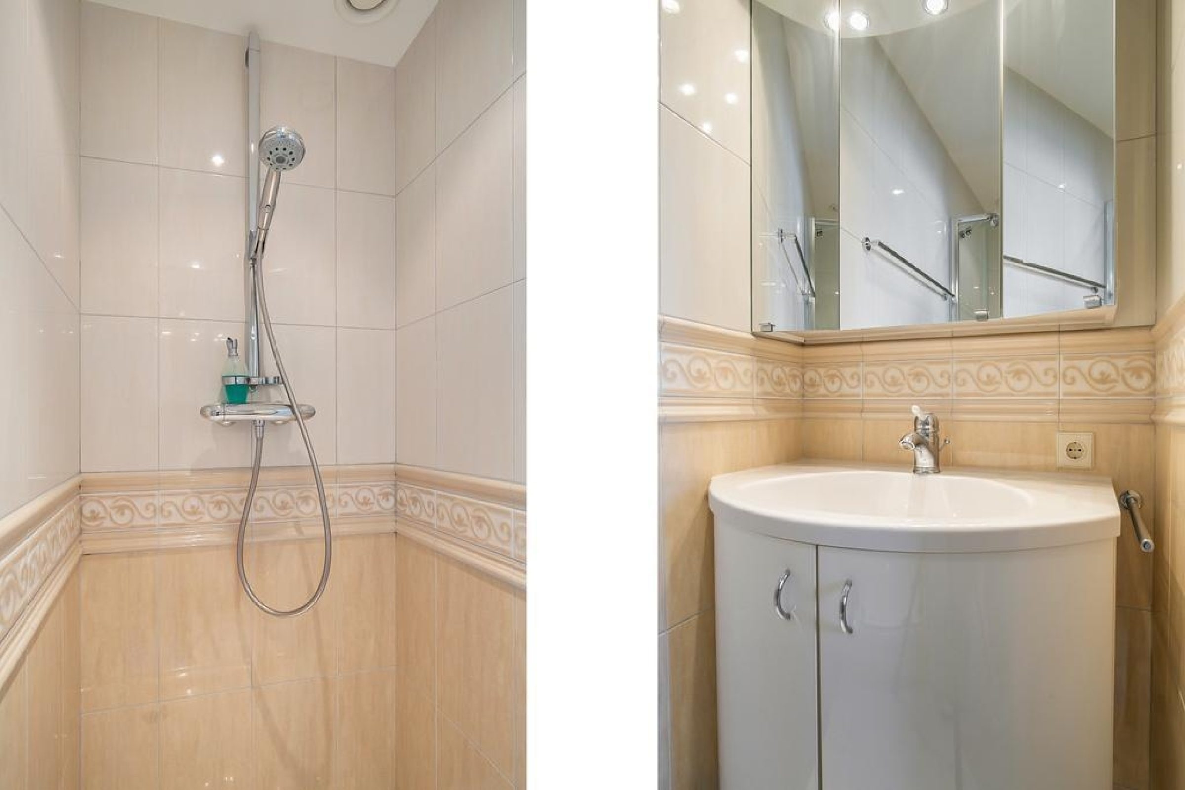 Javalaan 119 foto 25