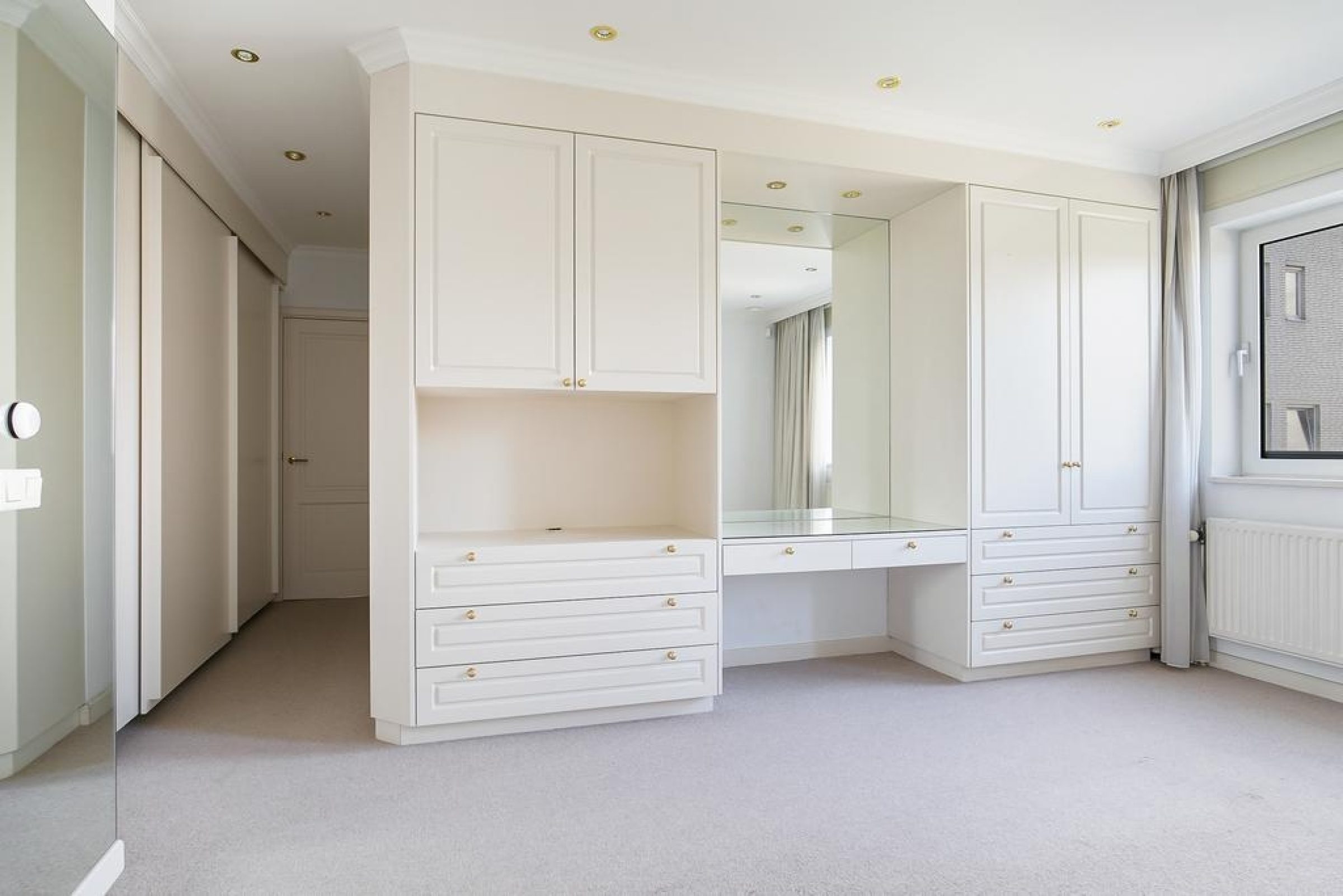 Javalaan 119 foto 26