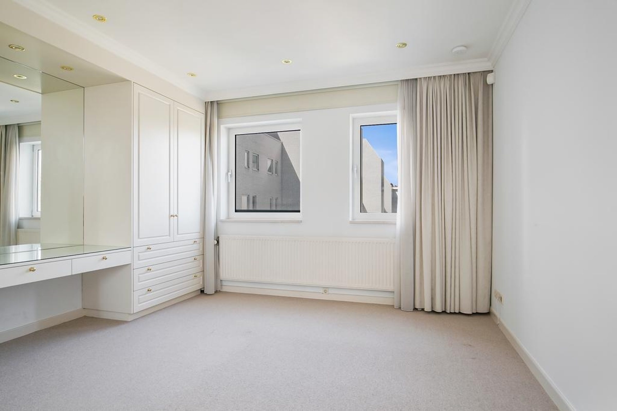 Javalaan 119 foto 27