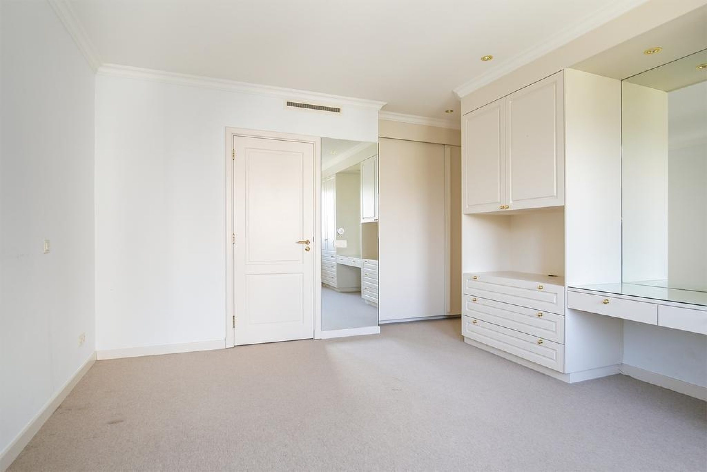 Javalaan 119 foto 28