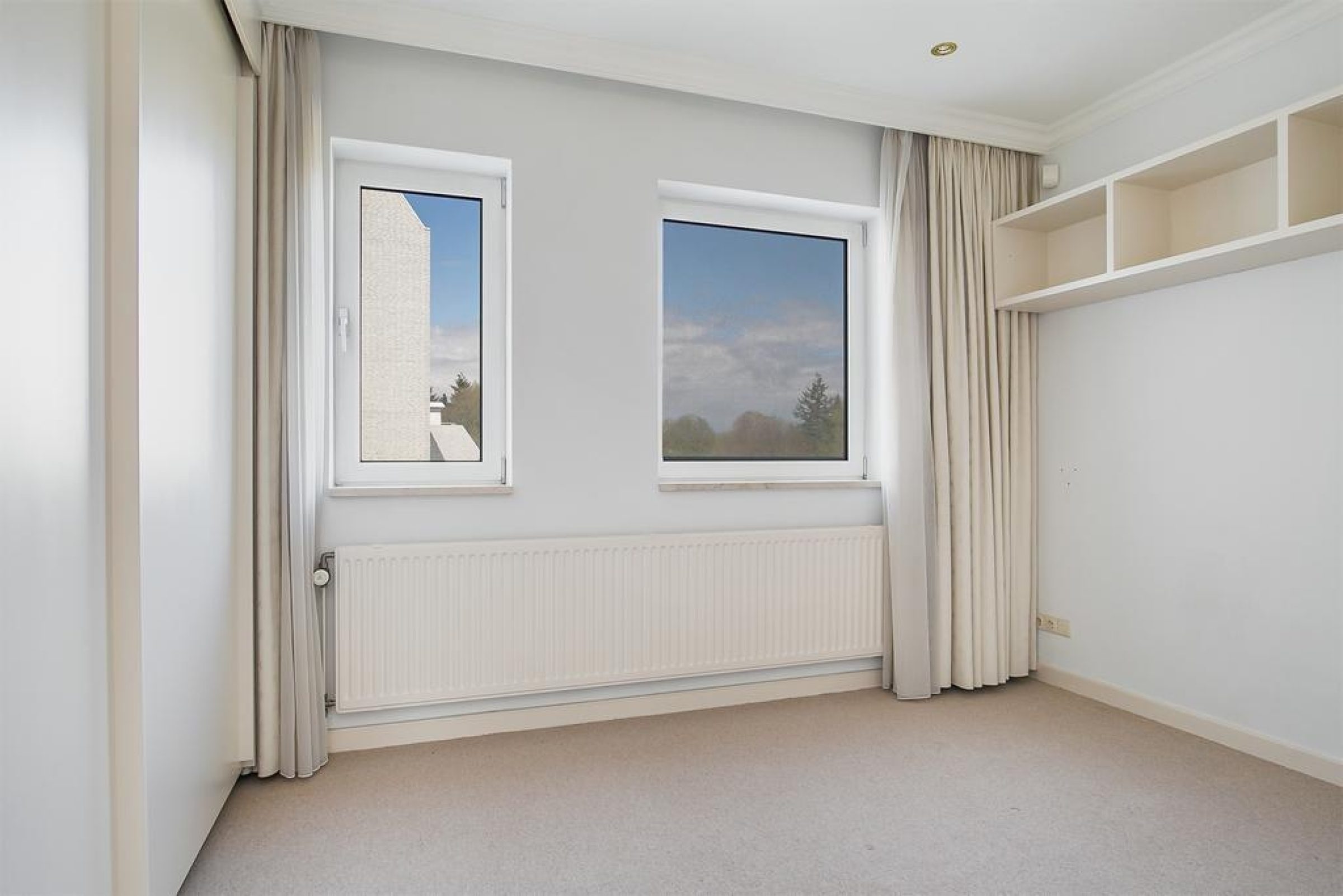 Javalaan 119 foto 29