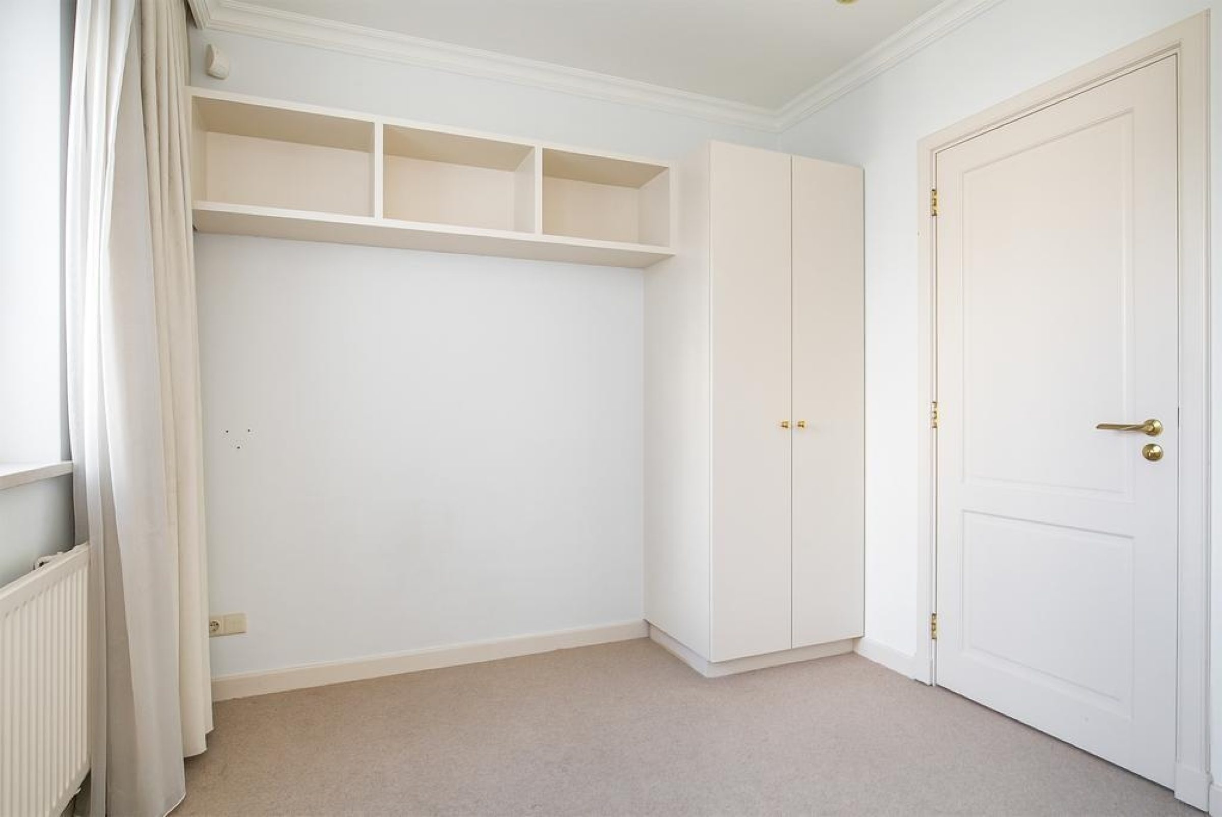 Javalaan 119 foto 30