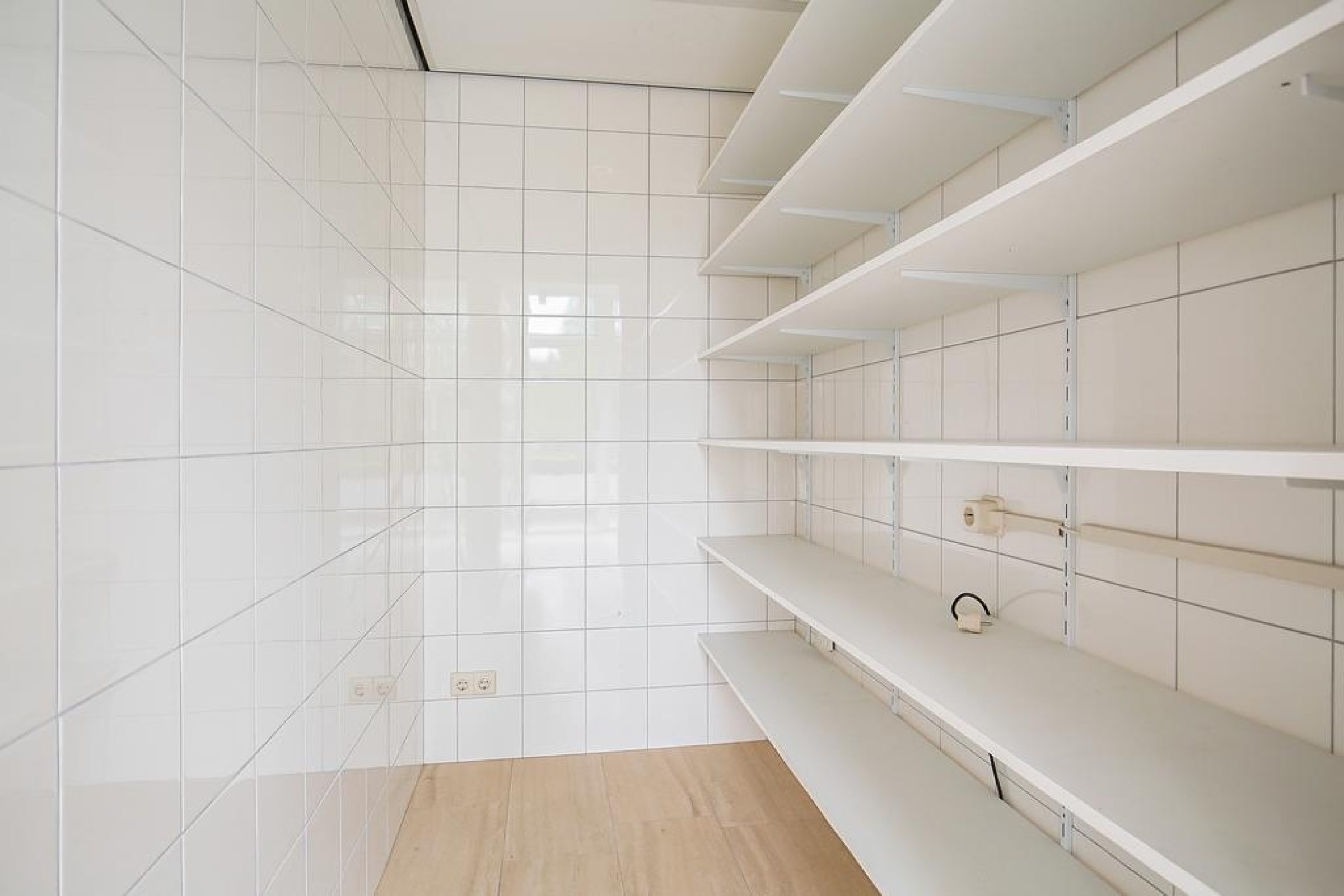 Javalaan 119 foto 31