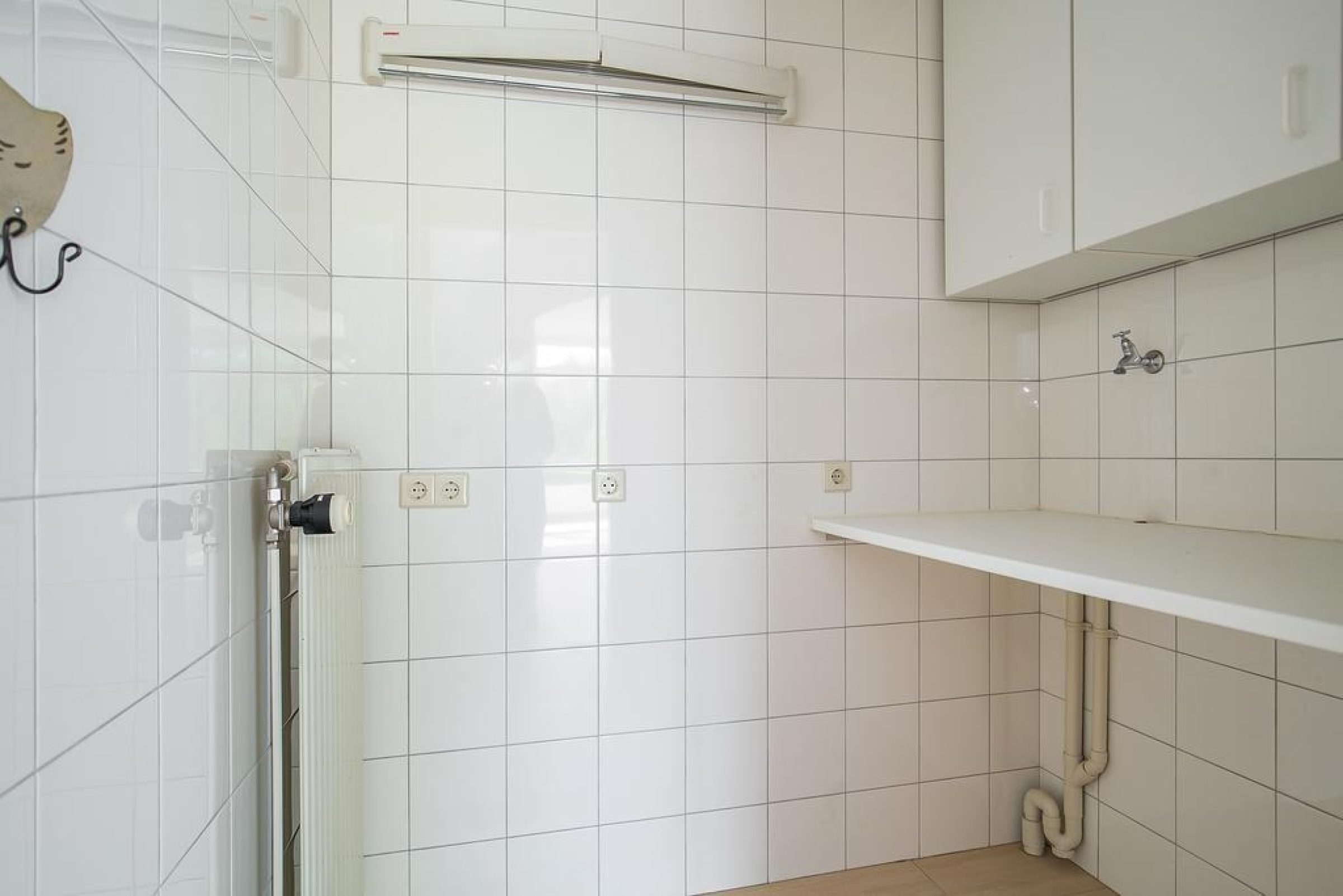 Javalaan 119 foto 32