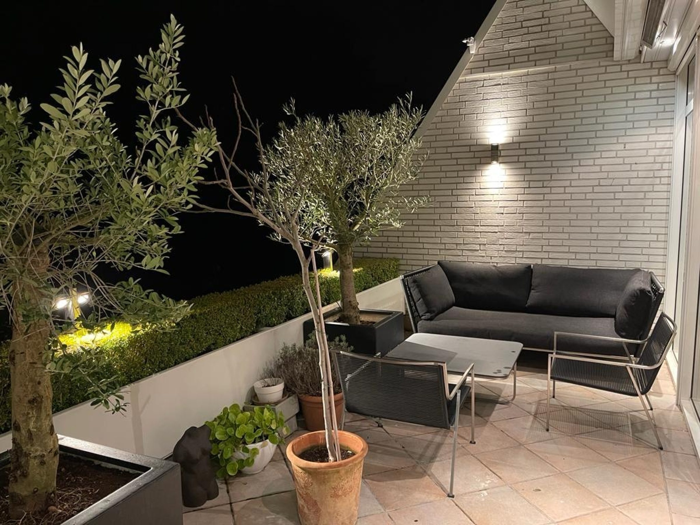 Javalaan 119 foto 34