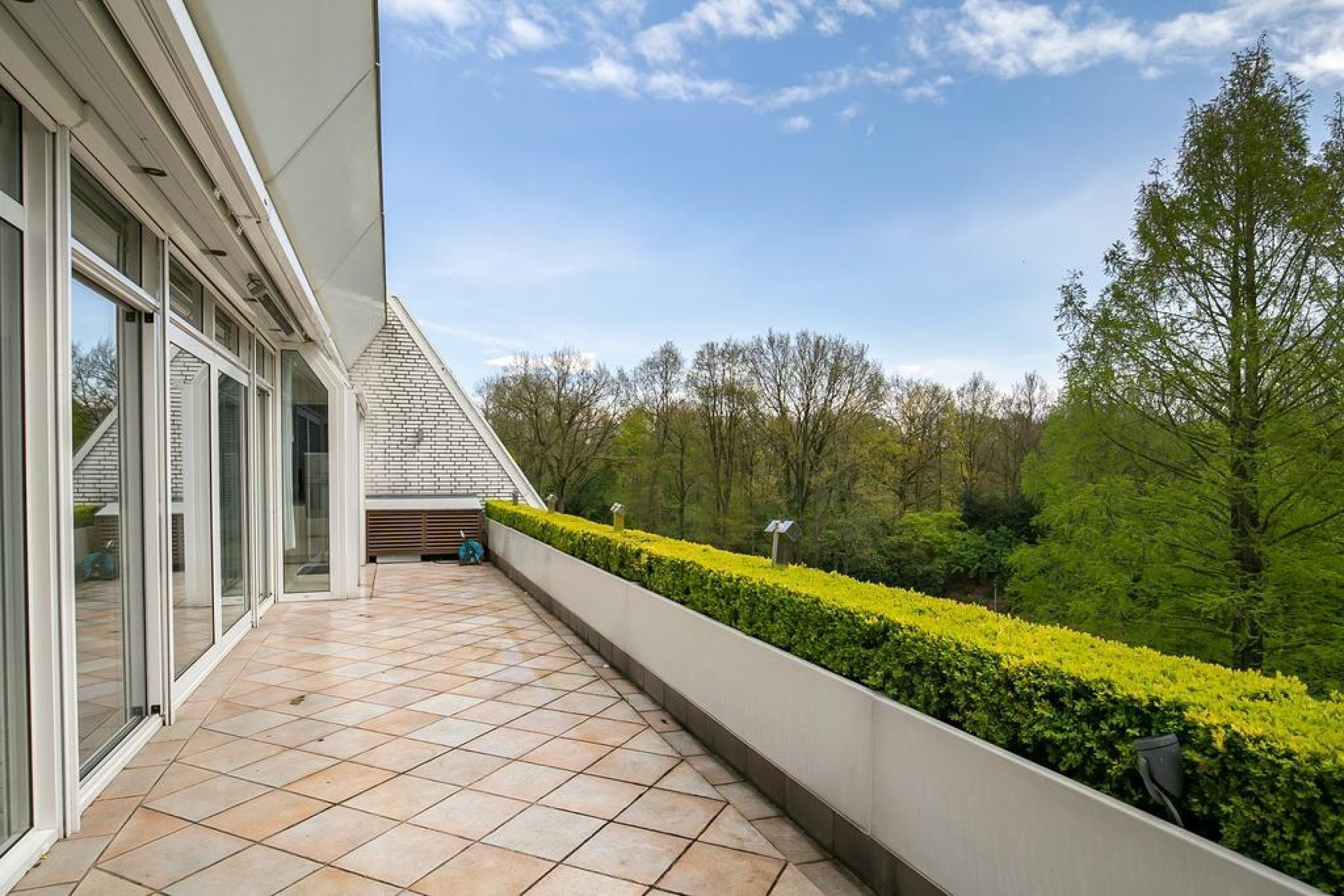 Javalaan 119 foto 36