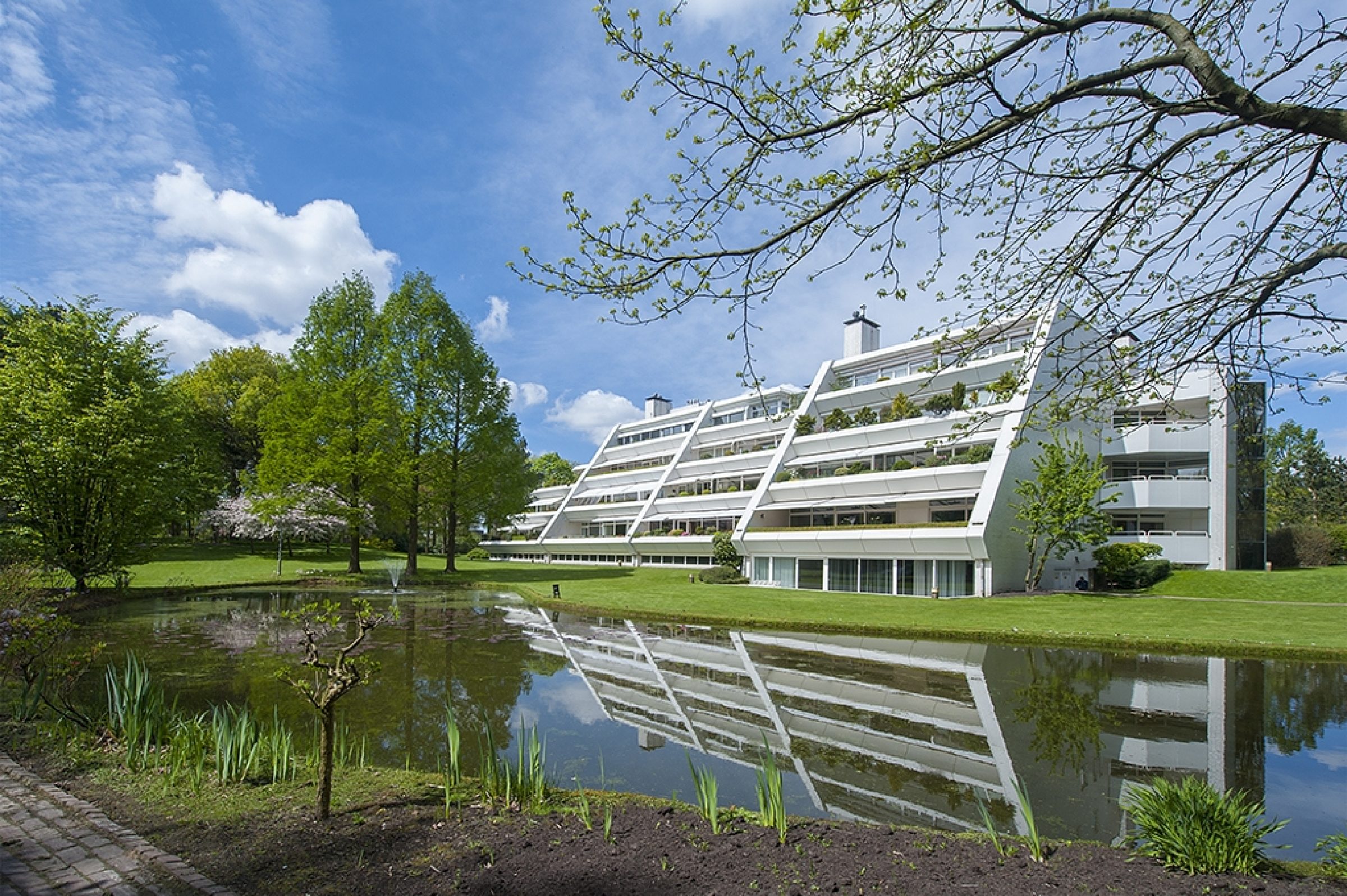 Javalaan 119 foto 39