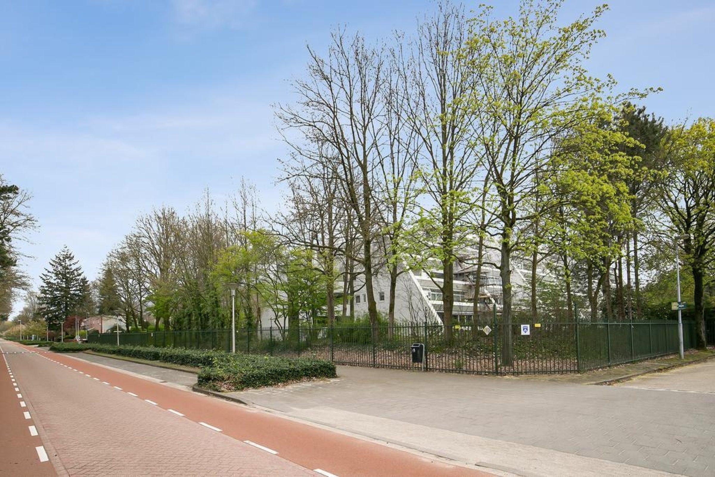 Javalaan 119 foto 41