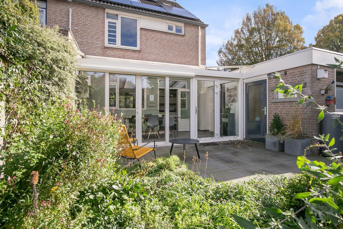 Kaarderstraat 3 foto 42