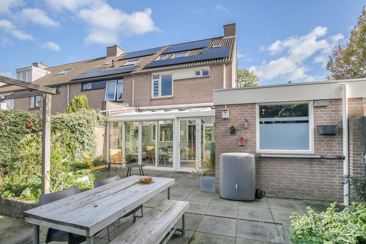 Kaarderstraat 3 foto 44