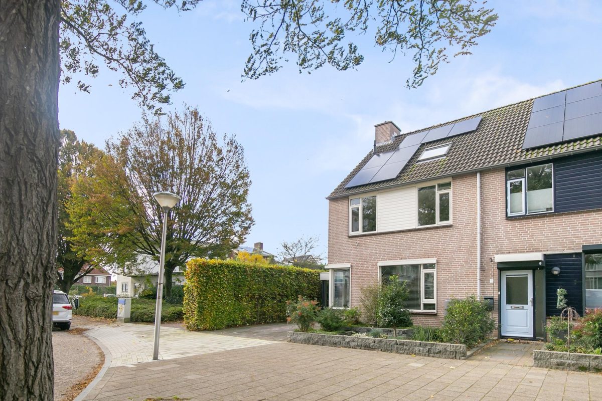 Kaarderstraat 3 foto 45