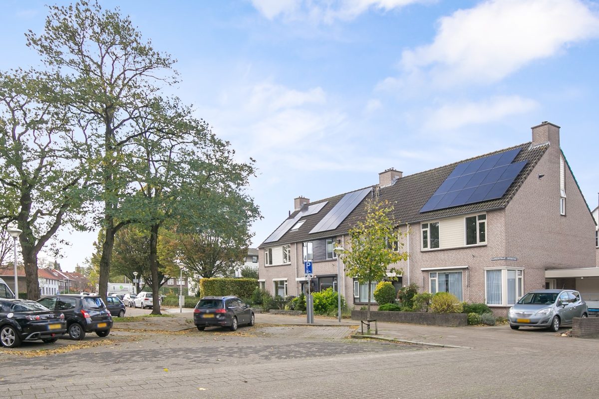 Kaarderstraat 3 foto 46