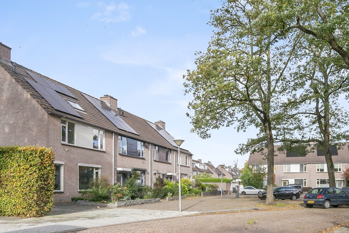Kaarderstraat 3 foto 47