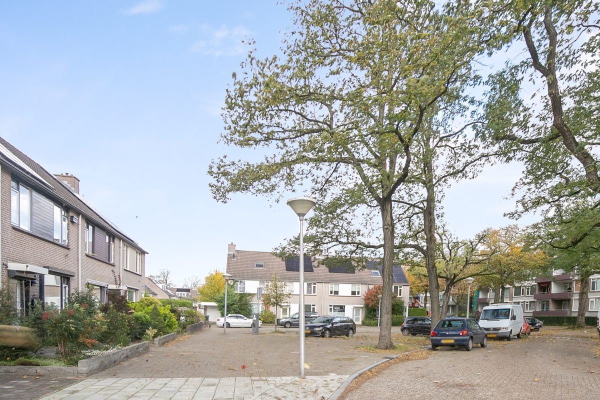 Kaarderstraat 3 foto 48