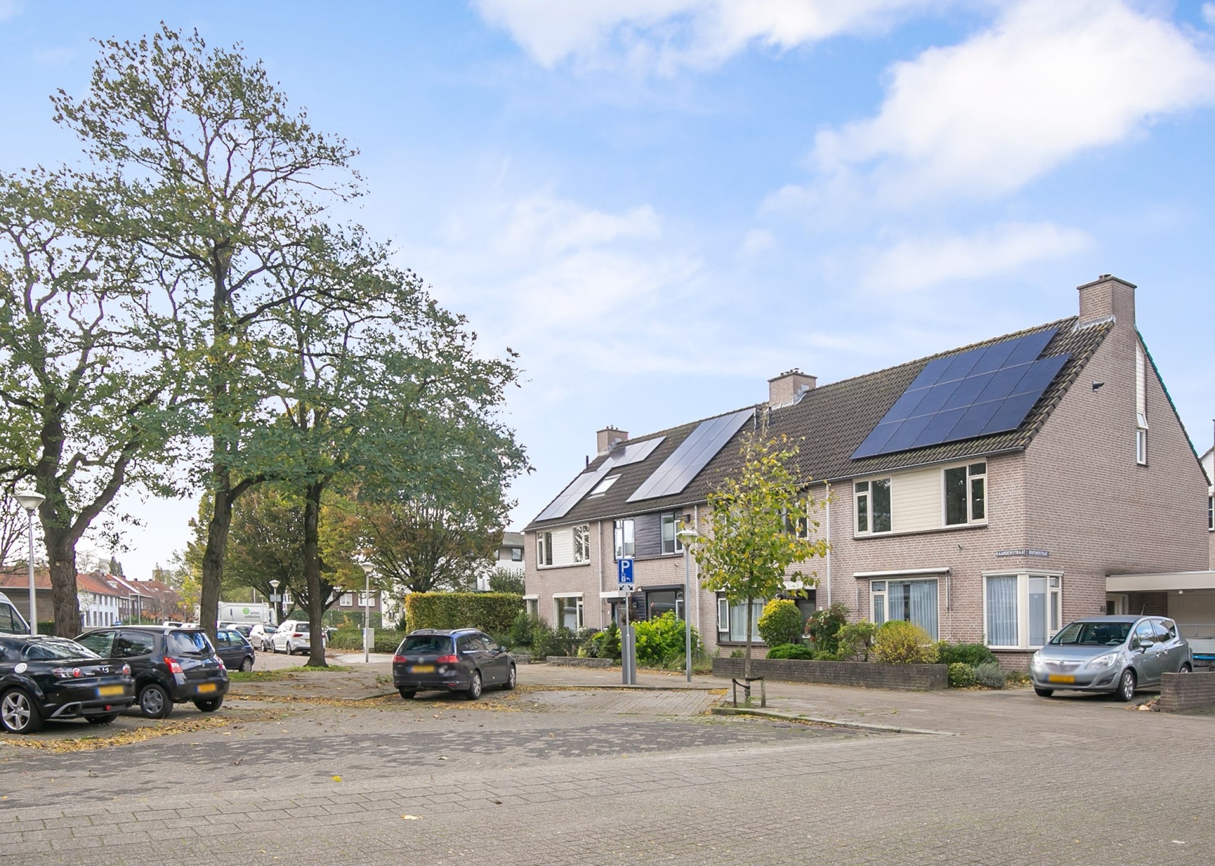 Kaarderstraat 3 foto 46