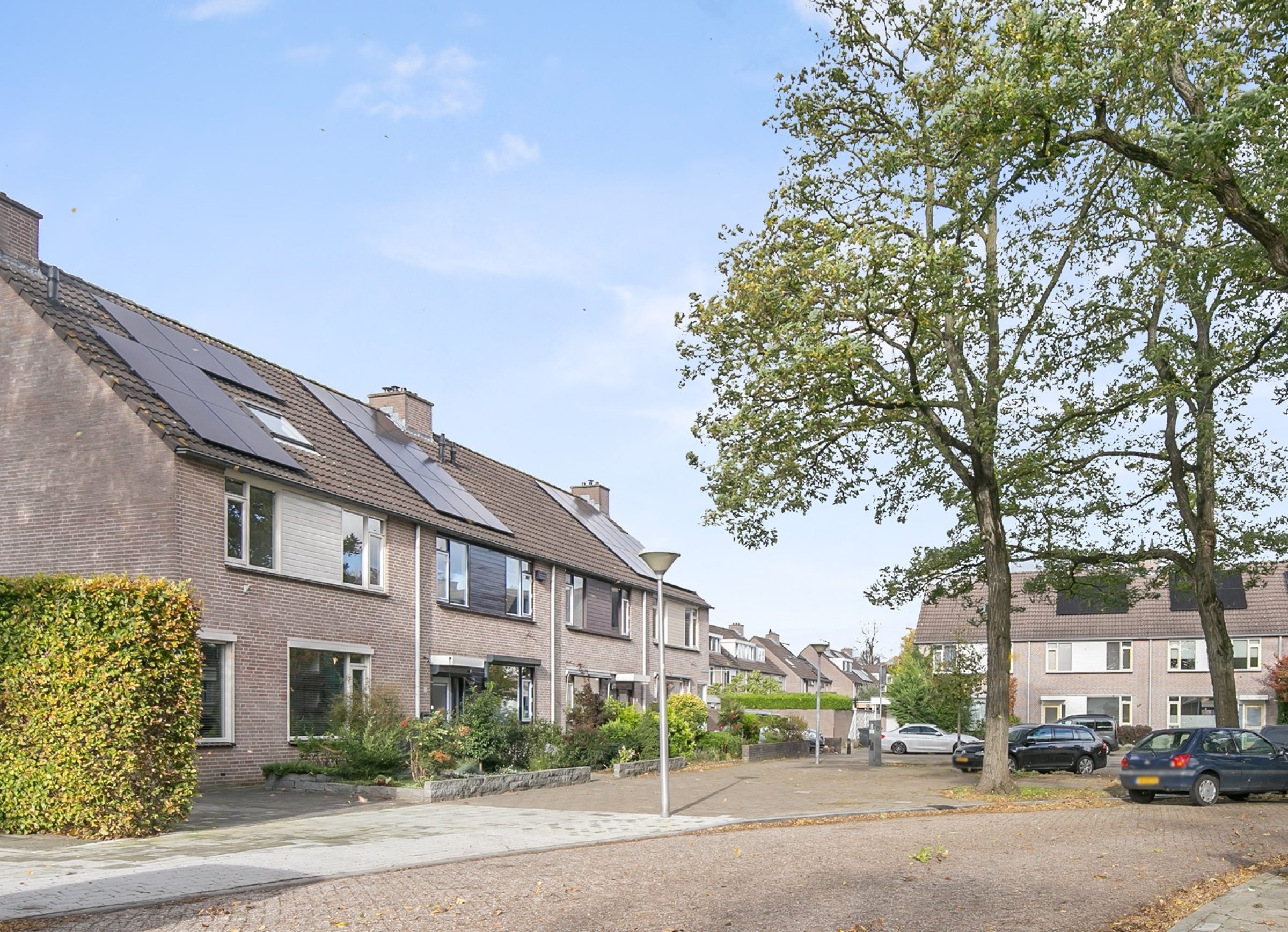 Kaarderstraat 3 foto 47