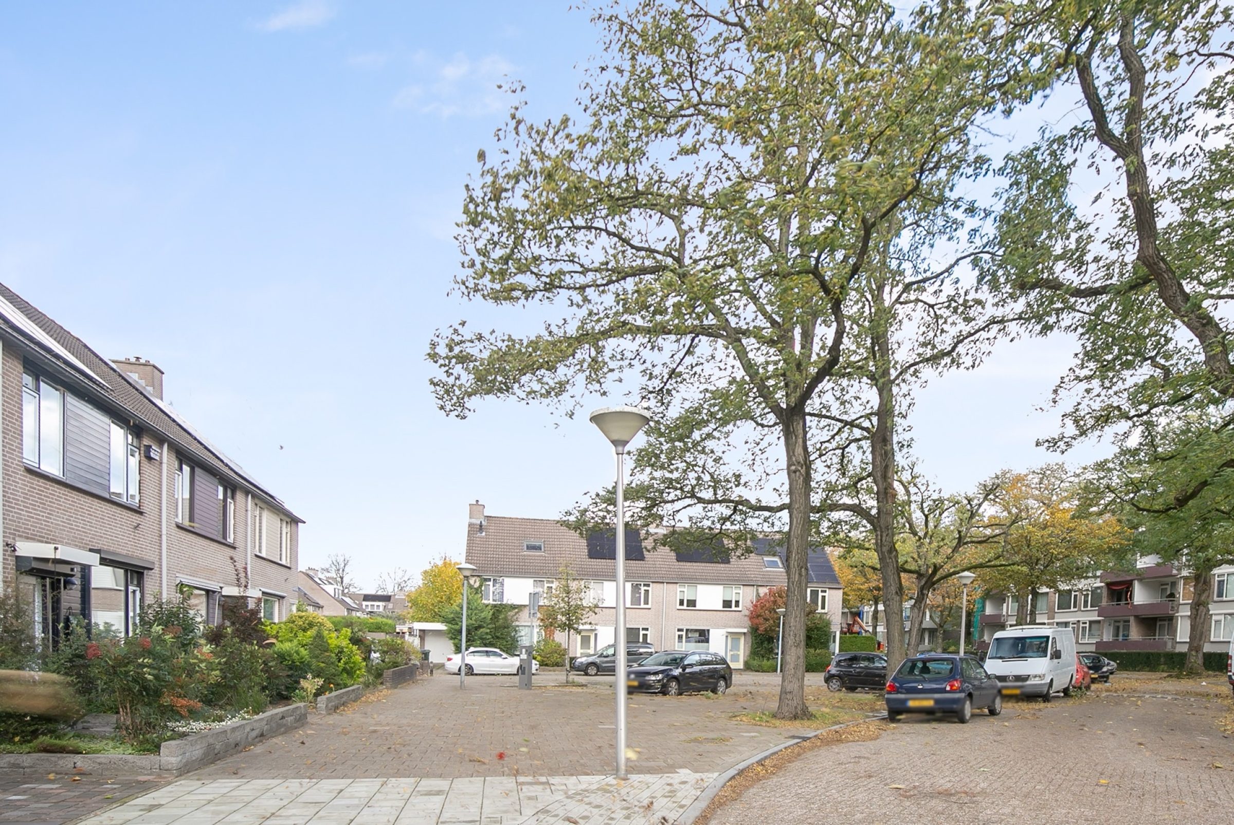 Kaarderstraat 3 foto 48