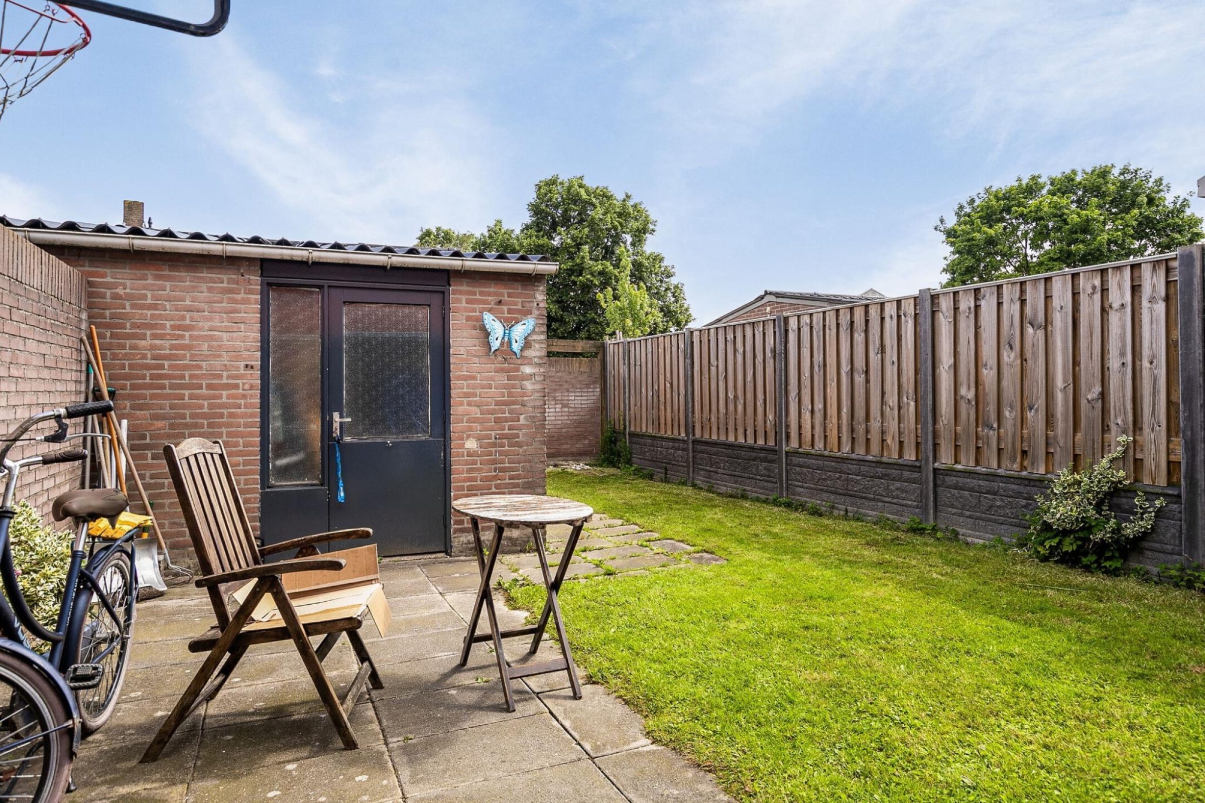 Alsacelaan 42 foto 18