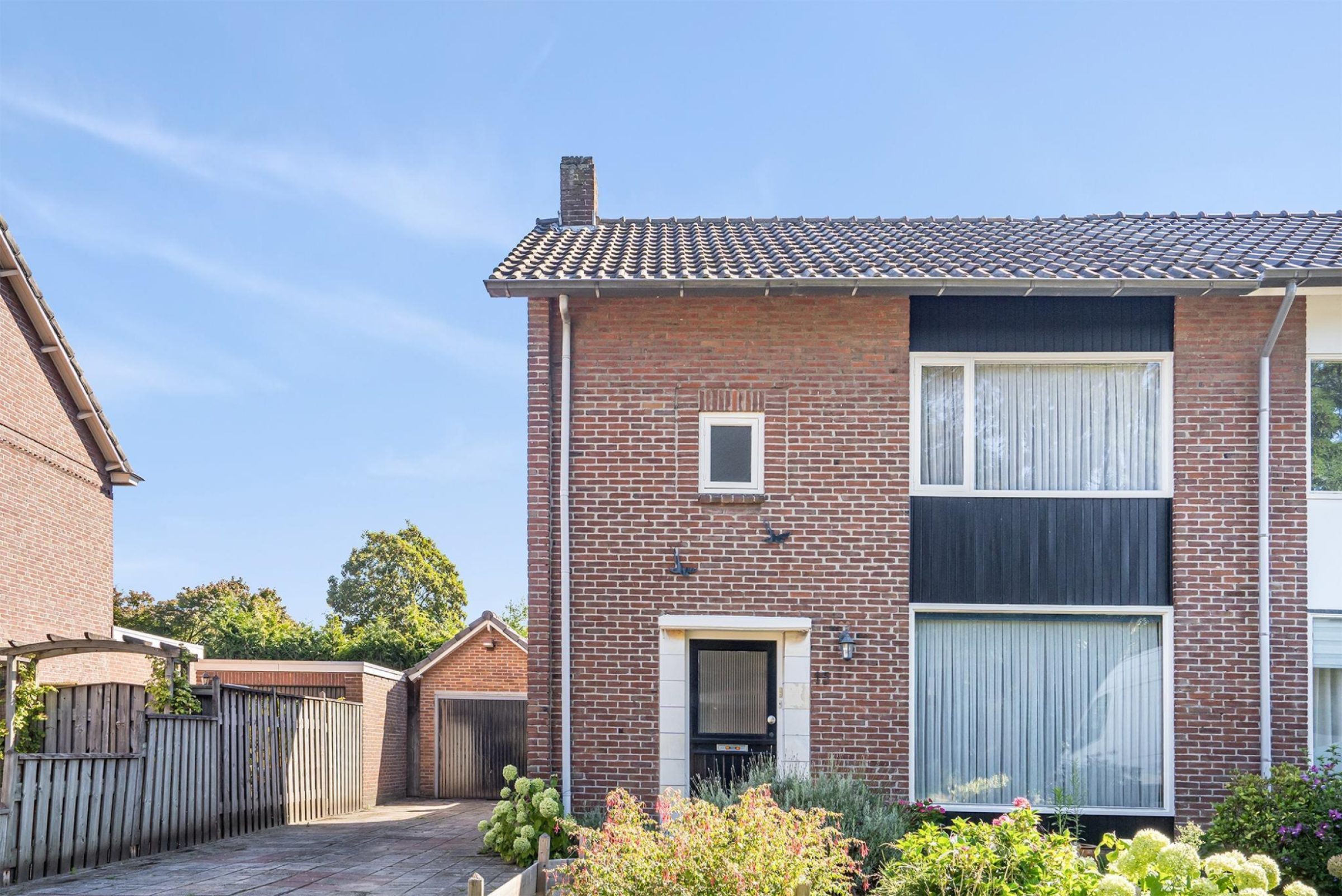 Smeleweg 15 foto