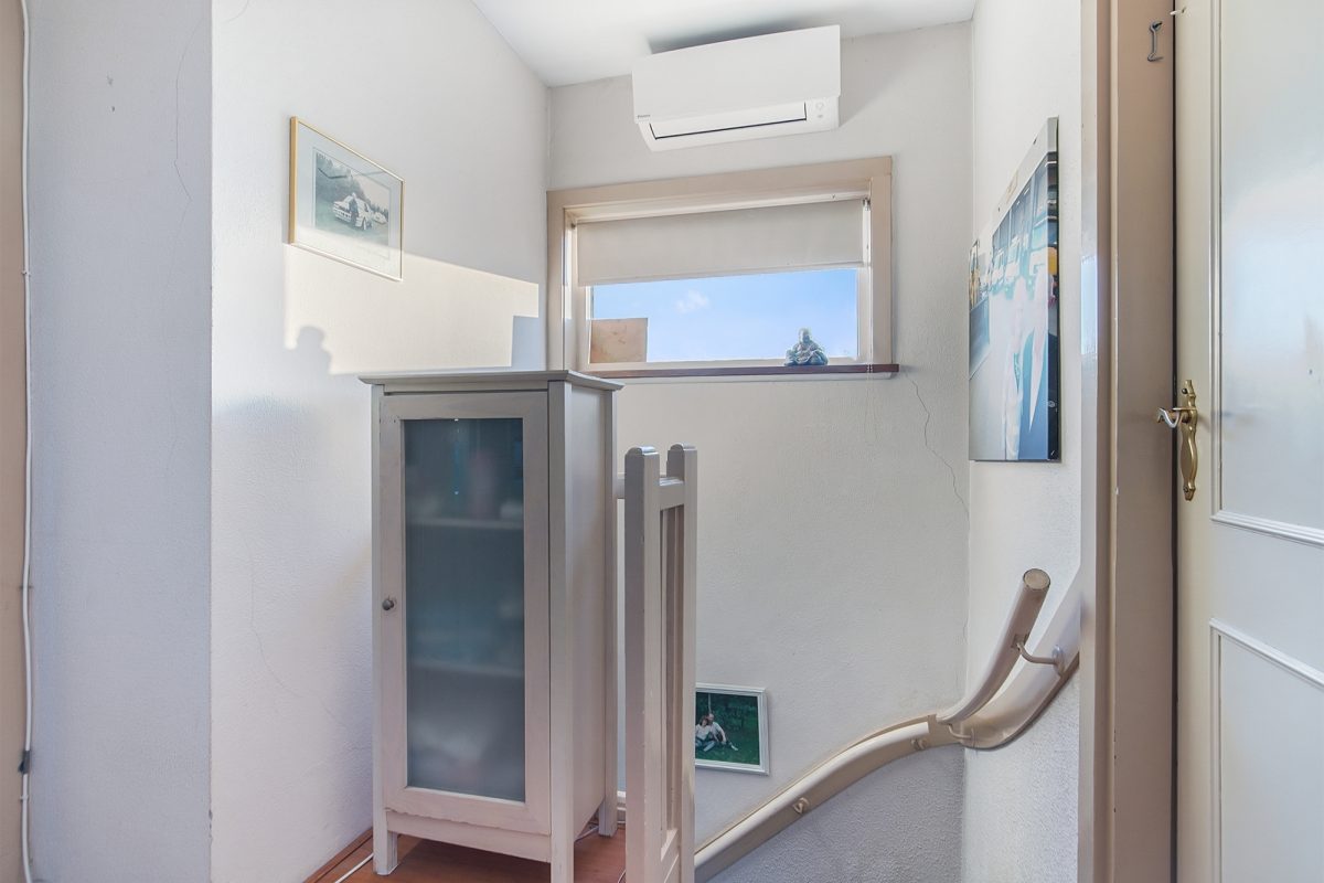 Rooseindsestraat 25 foto 10