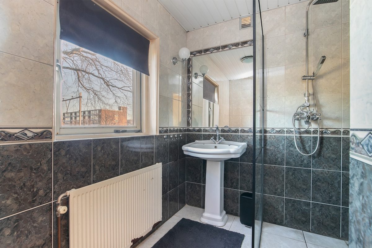 Rooseindsestraat 25 foto 11