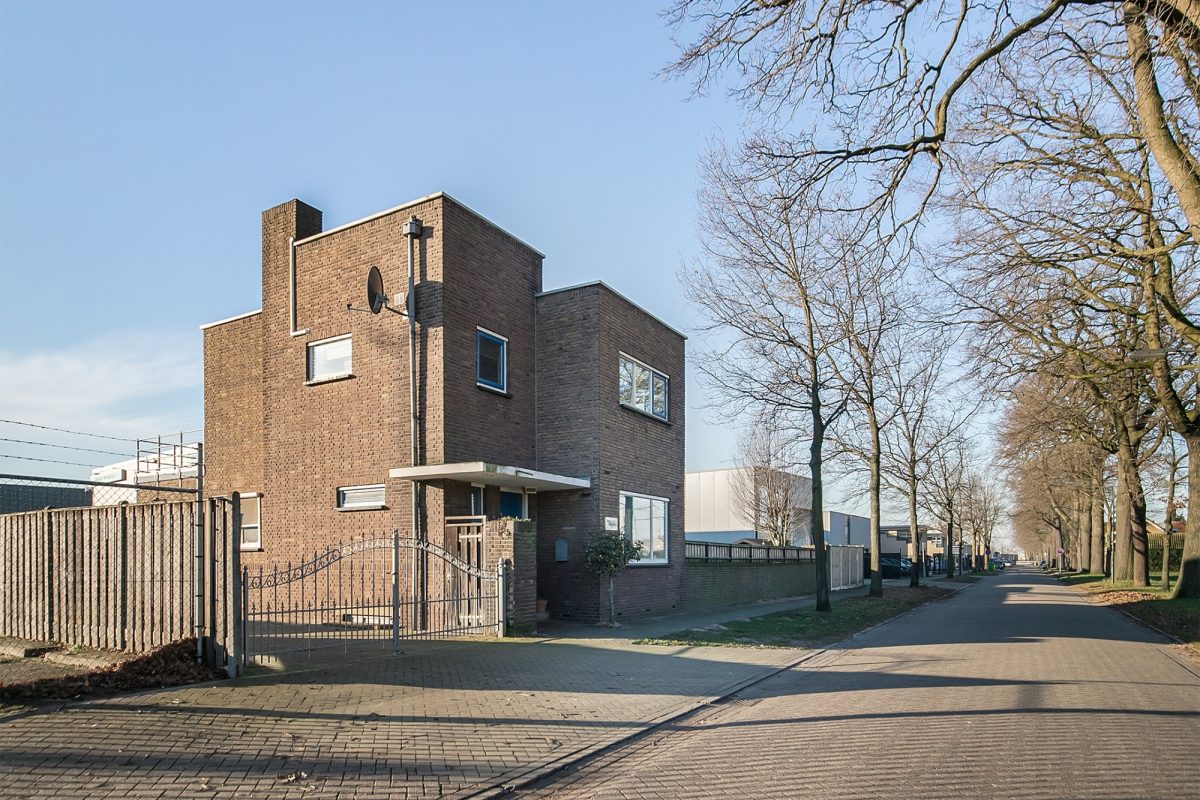 Rooseindsestraat 25 foto 19