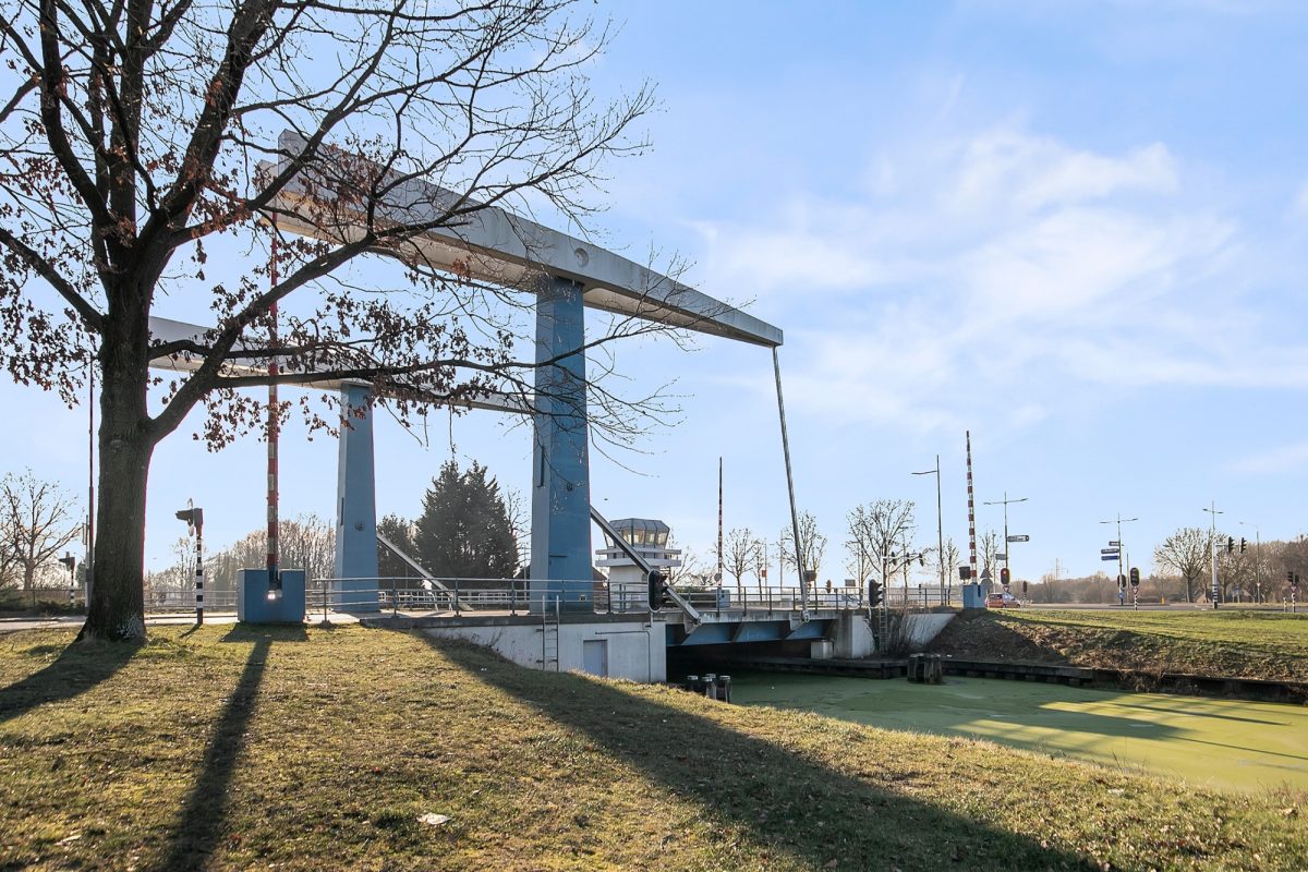 Rooseindsestraat 25 foto 22