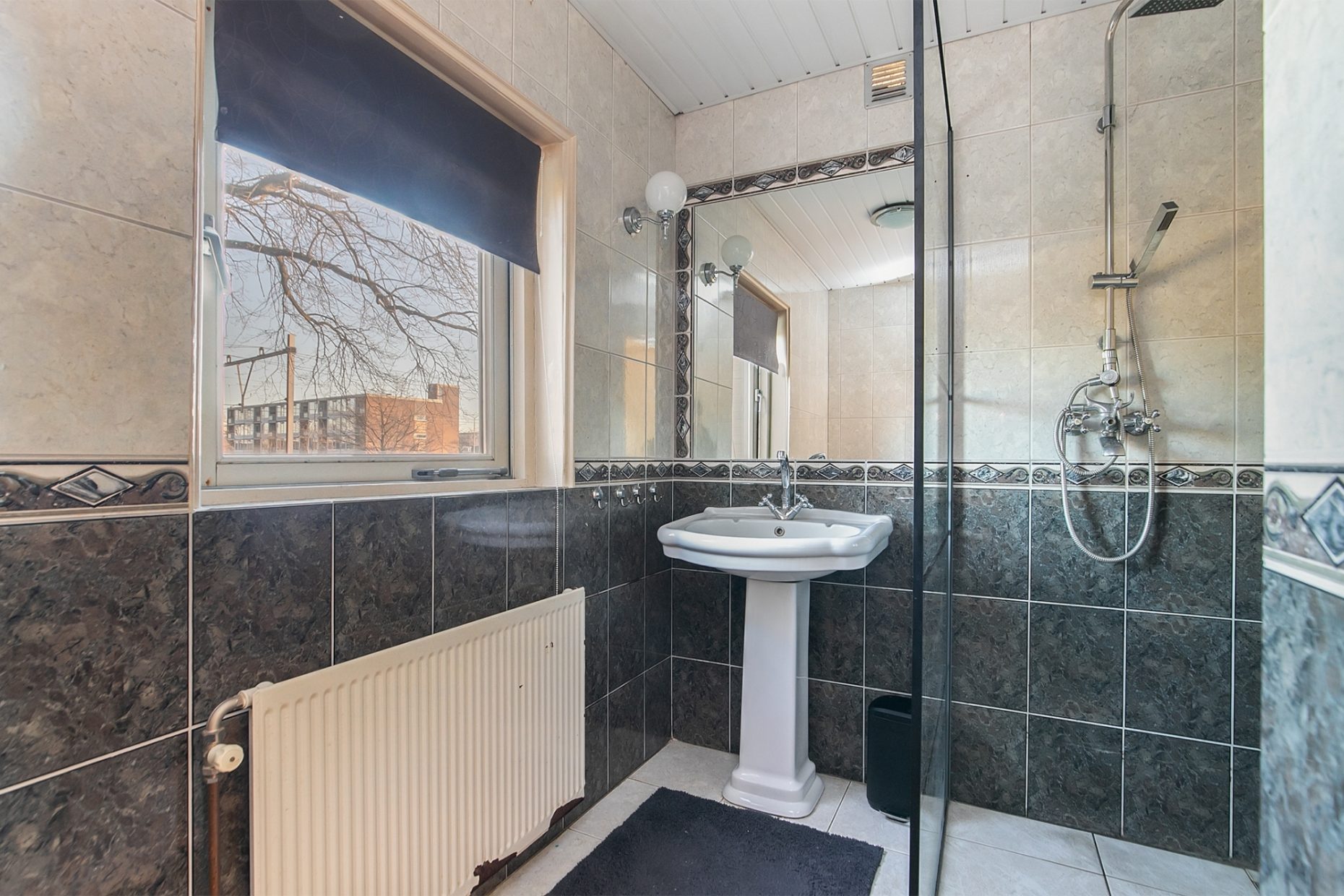 Rooseindsestraat 25 foto 11